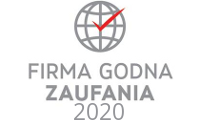 Firma Godna Zaufania