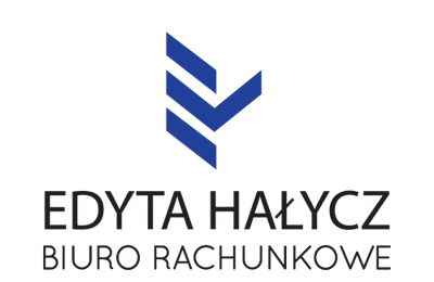 Logo Logo